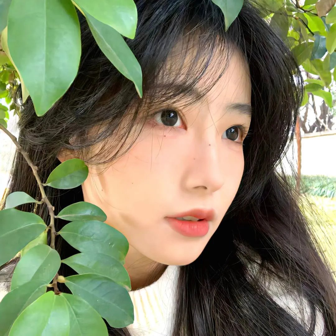 银河宝贝