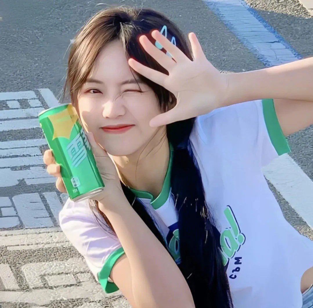 龙珠Z剧场版3：地球超级大决战