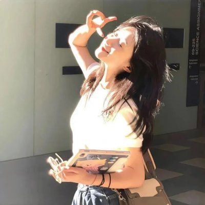 大谷翔平：超越梦想