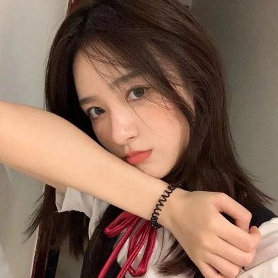 黎明前与妳相遇