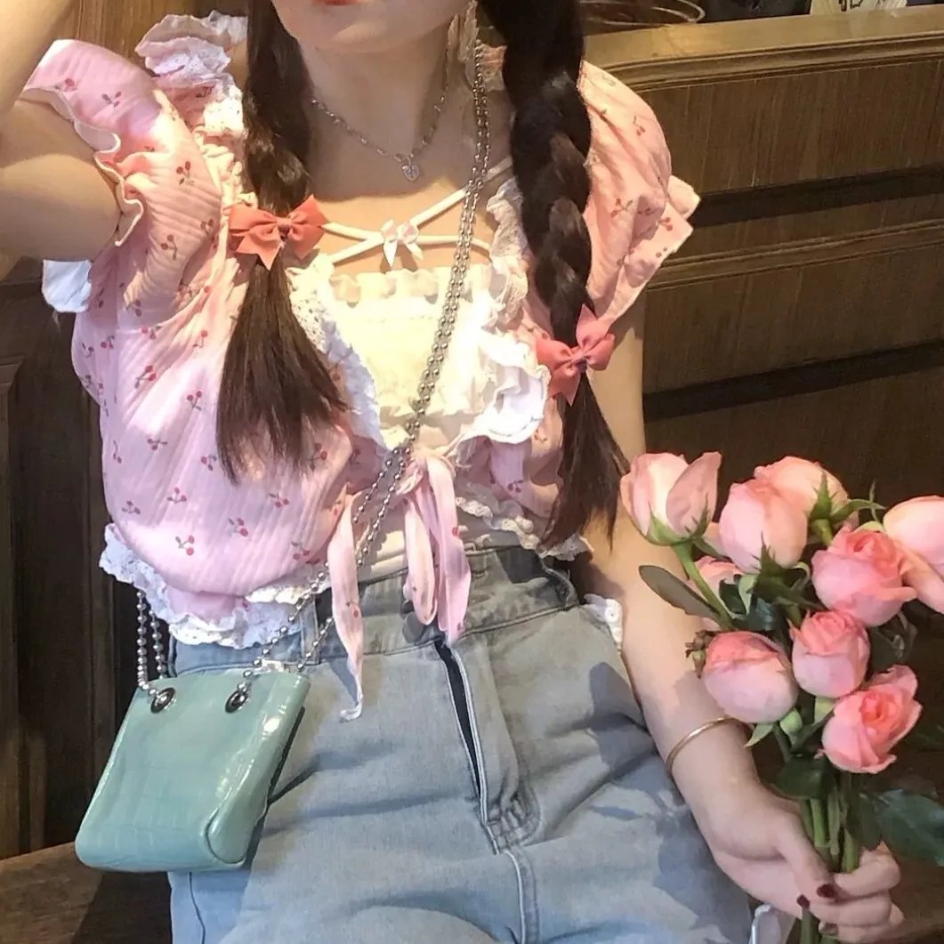灰姑娘的故事3